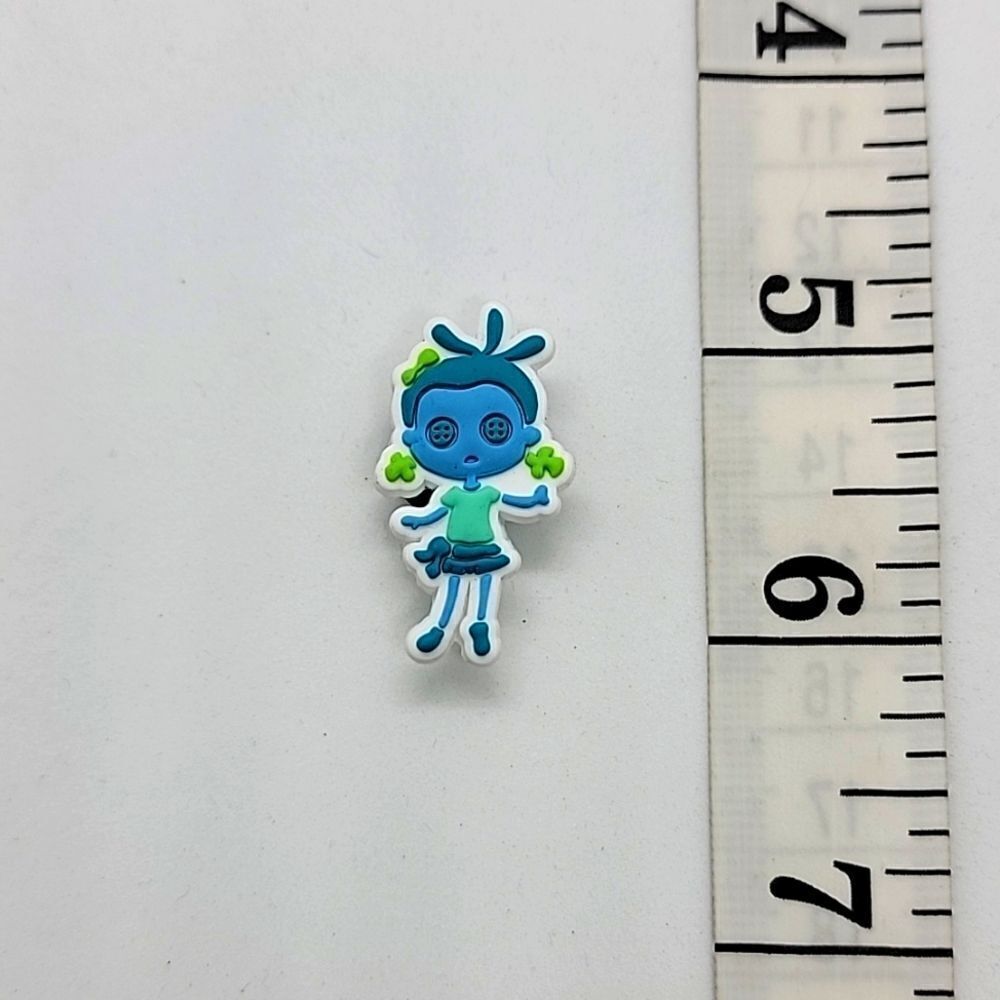 🎈5/$10🎈 PINS..PATCHES..CROC CHARMS..